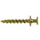 OOK 55318 Hangman 4-in-one Screw with level
