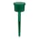 Kness 107-0-012 Green Ants-No-More Ant Bait Station, 1 Count (Pack of 1)