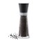 Rosendahl Grand Cru 15757 Pepper Mill