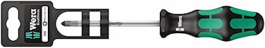 350 PH 2 X 100 MM HANG-TAG FOR PHILLIPS SCREWS