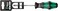 350 PH 2 X 100 MM HANG-TAG FOR PHILLIPS SCREWS