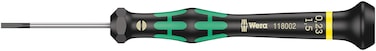 2035 0.23 X 1.5 X 40 MM FOR SLOTTED SCREWS