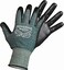 SALVIMAR Dyneema Gloves, X-Large