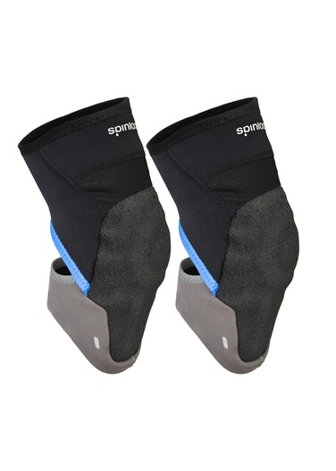 Spinlock Impact Protection Kneepads (Large)