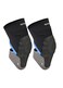 Spinlock Impact Protection Kneepads (Large)