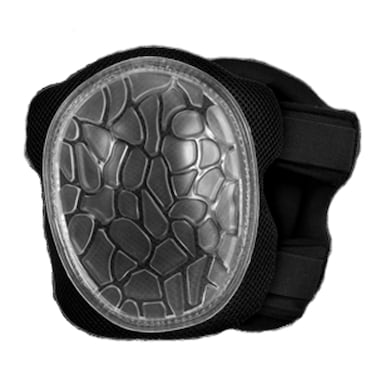Tommyco Kneepads