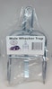 Mole Whacker Trap