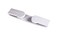 Bradshaw Good Cook Deluxe Paper Towel Holder Model: 21984 (Home &amp; Kitchen)