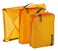 Eagle Creek Pack-It Starter Set, Sahara Yellow