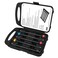 Performance Tool W32903 5-Piece Torque Limiting Extension Set