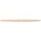 Ateco Solid Maple Wood French Rolling Pin, 20-Inches