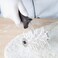 American Metalcraft Long Plastic Pin Dough Docker