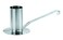 R&Atilde;&para;sle Chicken Roaster, Silver, One Size