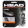 Head Unisex's Lynx Racquet String-Multi-Colour/an, Size 16