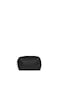 RAINS 15580, 01 Black, Standard Size, 01 Black, standard size