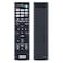 RMT-AA401U Replacement Remote Control Compatible for Sony AV Receiver STR-DH190 STRDH190 STR-DH590 STRDH590 STR-DH790 STRDH790