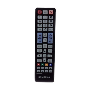 Samsung Aa59-00600a Led HDTV Remote Control