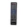 Samsung Aa59-00600a Led HDTV Remote Control