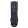 Vizio VR1 Universal LCD TV and Plasma TV Remote Control