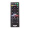 RMT-B126A Replace Remote Control for Sony Blu-Ray DVD Player Replace Remote Control BDP-S3200 BDP-S5200