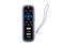 CONTROL EXPERT Universal Remote Case for Roku TV Smart TV Remote Control Express Premiere Stick (Grey)