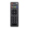 Bincolo Original Replacement Remote Control Controller for Android TV Box MXQ, MXQ PRO, MXQ-4K, M8S, M8N, T95, T95M, T95N, T95X, X96, X96mini, H96, H96 Pro, Black