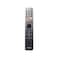 Sony Genuine OEM LED Smart TV Remote Control (RMF-TX600U)