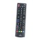 AKB73715601 Remote Control for LG TV Remote Replacement 42LA690V 42LA740V 42LN578V 47LA620V 47LA660V 55LA620V 55LA640V 55LA690V Sub for AKB73715603 AKB73715622 Remote