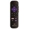 OEM Replacement Remote Control Compatible with All JVC HDR Roku Smart LED TVs &atilde;&euro;Only Works with JVC Roku TV, Not for Roku Stick and Roku Box&atilde;&euro;&lsquo; (Netflix/Disney Plus/Apple TV+ / HBO Max)