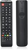 Universal Remote Control for Samsung BN63-09299X034 and All Other Samsung Smart TV Models LCD LED 3D HDTV QLED Smart TV BN59-01199F AA59-00786A BN59-01175N