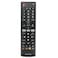 Universal Remote for LG TV Remote Control (All Models) Compatible with 50UN6955ZUF and All LG Smart TV LCD LED 3D HDTV AKB75375604 AKB75095307 AKB75675304 AKB74915305,