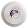 YTEX Quadro Twist White Tennis Racquet String Reel (16L Gauge, 1.26mm)