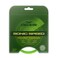 OEHMS Sonic Speed Power Wedges   12m (40ft) Set   Grooved Co-Poly Tennis Racket String   &Atilde;&tilde; 1.24mm (17)
