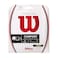 Wilson Sensation 17 Tennis String - 200m Reel, White