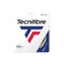 Tecnifibre Unisex &acirc;&euro;&ldquo; Adult's MULTIFEEL 1.25 Tennis Strings, Natural, 1.25 mm