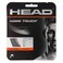 HEAD Hawk Touch Tennis Racket String 40' Set - Monofilament Racquet String, 19 Gauge
