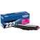 Brother Genuine TN223M Standard Yield Magenta Toner Cartridge (TN223 Series) (For use with HL-3210CW, HL-3270CDW, HL-3230CDN, MFC-L3770CDW, MFC-L3750CDW Printers