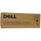 Dell Computer G908C Magenta Toner Cartridge 3130cn/3130cnd Laser Printers