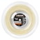 Head Velocity MLT Tennis Racket String 660' Reel Multifilament Racquet String - Natural, 17 Gauge