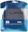 Luxilon Alu Power 130 Silver Tennis String