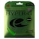 Solinco Hyper-G Round Tennis String, 16, Green