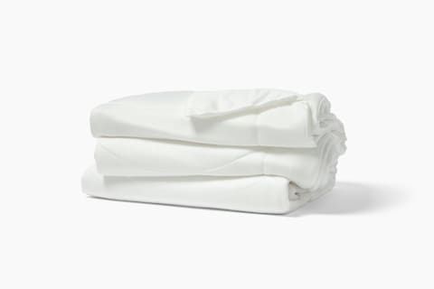 Buffy Air Cooling Quilt (King/Cal King)