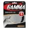 Gamma Tour Elite Squash 18g String
