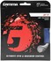 Gamma Sports AMP JET 17g String - Blue