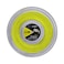 Dunlop Sports S-Gut 16G Tennis String, Yellow, 660' Reel