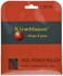 Kirschbaum Set Max Power 1.20 mm (18g) 40ft.