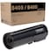 Do it Wiser B405 B400 106R03584 Toner Cartridge Compatible for Xerox VersaLink B405 B400 B400DN B400N B405DN Extra High Capacity Toner Cartridge (24,600 Pages, Black)