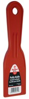 Red Devil 4712 Putty Knife, 2