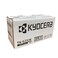 Kyocera Genuine TK-5232K Black Toner Cartridge for ECOSYS P5021cdw and M5521cdw Model Laser Printers (1T02R90USV)