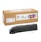 SHIKI Compatible Toner Cartridge for Kyocera TASKalfa 3500i/3501i/4500i/4501i/5500i/5501i (TK6307) 35,000 paged (Monochrome)